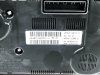 Origine Compteur tableau de bord LCD Renault Espace V, 248101651R, 248104781R